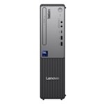 personal-computer-lenovo-intel-core-ultra-5-13dm004six