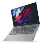 notebook-lenovo-lcd-da-14