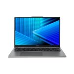 notebook-acer-lcd-da-15-a-16-nxem4et002