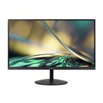 monitor-acer-lcd-da-24-umqs2ee109