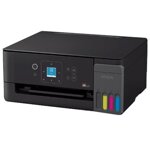 stampante-epson-mfc-ink-ecotank-et-2920-c11cl63404-a4-3in1-33ppm-100fg-usb-wifi-wifi-direct-1kit-flac-fino3009