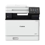 stampante-canon-mfc-laser-i-sensys-mf754cdw-ii-7185c010-a4-4in1-33ppm-fr-250fg-adf-50fg-lcd-usb-lan-wifi-wifi-dir