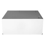 cabinet-pantum-pc-230-per-bm320adn