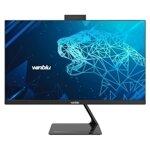 lcd-pc-winblu-lcd-da-24-evision-6020