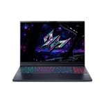 notebook-acer-lcd-da-15-a-16-nhqzfet001