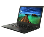 lenovo-b50-50-156-intel-i3-5th