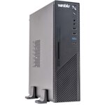 personal-computer-winblu-intel-core-ultra-7-essential-3052w11