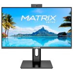 monitor-yashi-lcd-da-24-yz2493