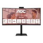 monitor-aoc-lcd-da-34-cu34e4cw