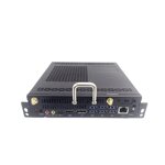 personal-computer-yashi-intel-core-i5-pcly67