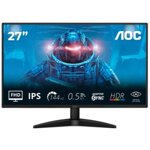monitor-aoc-lcd-da-27-27b36x