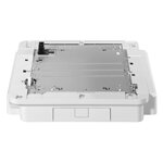 adattatore-per-tower-tray-tc4100-x-hl-l9310cdw-mfc-l9570cdwl9430cdnl9470cdn-mfc-l9570cdwl9577cdwl9630cdnl9670cdn