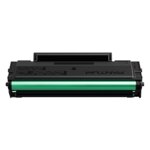 toner-pantum-pa-210-1600pag-con-tamburo-x-p2500w-m6500w-m6550nw-m6600nw