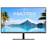 monitor-yashi-lcd-da-24-yz2470