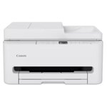 stampante-canon-mfc-ink-pixma-ts7550i-white-7178c006-3in114-ipm-inchiostro-nero-a-pigmenti-e-colori-dyeschermo-oled-da-142