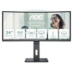 monitor-aoc-lcd-da-34-cu34p3cv