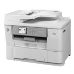 stampante-brother-mfc-ink-mfc-j6959dw-a3-4in1-30ipm-dual-cis-lcd-250fg-500fg-o-rotolo-taglier-adf-pcl-lan-wifi-nfc-fino3009
