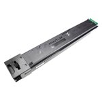 toner-pantum-ctl-2300hk-nero-15000-pag-per-cm230adn