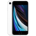 smartphone-apple-refurbishedgrade-a-iphone-se-2nd-128gb-bianco