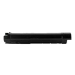 toner-pantum-cto-2600k-nero-22000-pag-per-cm270adn-cm330adn-cm420adn