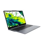 notebook-acer-lcd-da-15-a-16-nxx28et001