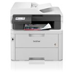 stampante-brother-mfc-led-color-mfc-l3760cdw-a4-4in1-26ppm-stampa-fr-adf-lcd-250fg-pcl6-usb-lan-wifi-toner-1k-fino3006