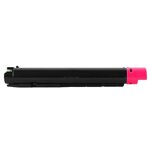 toner-pantum-cto-2600m-magenta-15000-pg-x-cm270adn-cm330adn-cm420adn