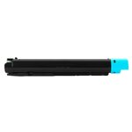 toner-pantum-cto-2600c-ciano-15000-pg-x-cm270adn-cm330adn-cm420adn