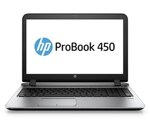 hp-probook-450g3-i5-6200u