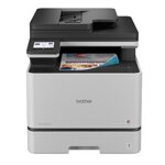 stampante-brother-mfc-laser-color-mfc-l8730cdw-a4-4in1-31ppm-adf-lcd-250f-fr-pcl6-usb-lan-wifi-nfc-toner-3k-18k-fino3009