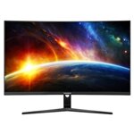 monitor-yashi-lcd-da-32-yz3230