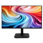 monitor-acer-lcd-da-24-umqx2ee610