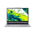 notebook-acer-lcd-da-15-a-16-nxdtbet001