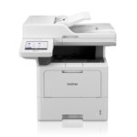 stampante-brother-mfc-laser-mfc-l6710dw-a4-4in1-50p-fr-dual-cis-adf-lcd-520f-pcl6-usb-lan-wifi-nfc-toner-in-dot-6k-fino3009