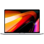 notebook-apple-lcd-da-13-std-pro2019-16-i9-988-1tb