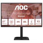 monitor-aoc-lcd-da-27-q27e4u