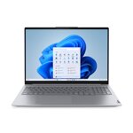 notebook-lenovo-lcd-da-15-a-16-21us00evix