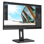 monitor-aoc-lcd-da-27-u27p2