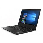 notebook-lenovo-lcd-da-14