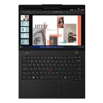 notebook-lenovo-lcd-da-14