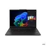 notebook-lenovo-lcd-da-15-a-16-21qn006six
