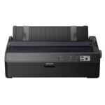 stampante-epson-aghi-fx-2190iin-c11cf38402a0-136col-18-aghi-2-x-9-usb-comp-con-usb-20-interfaccia-ethernet
