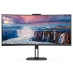 monitor-aoc-lcd-da-34-cu34v5cwbk