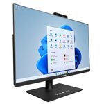 lcd-pc-yashi-lcd-da-24-ay24808