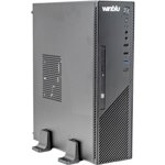 personal-computer-winblu-intel-core-ultra-5-essential-3049