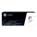 toner-magenta-hp-658a-w2003a-x-m751dn-m751