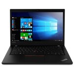 notebook-lenovo-lcd-da-14