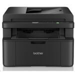 stampante-brother-mfc-laser-dcp-l1660w-a4-3in1-20ppm-lcd-150fg-adf-usb-lan-wifi-5ghz-toner-in-dotaz-350pg-fino3009