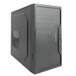 personal-computer-yashi-intel-core-i3-yy13256