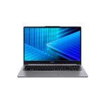 notebook-acer-lcd-da-15-a-16-nxelhet004